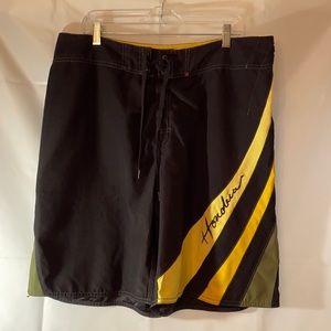Men’s Honolua Board Shorts
